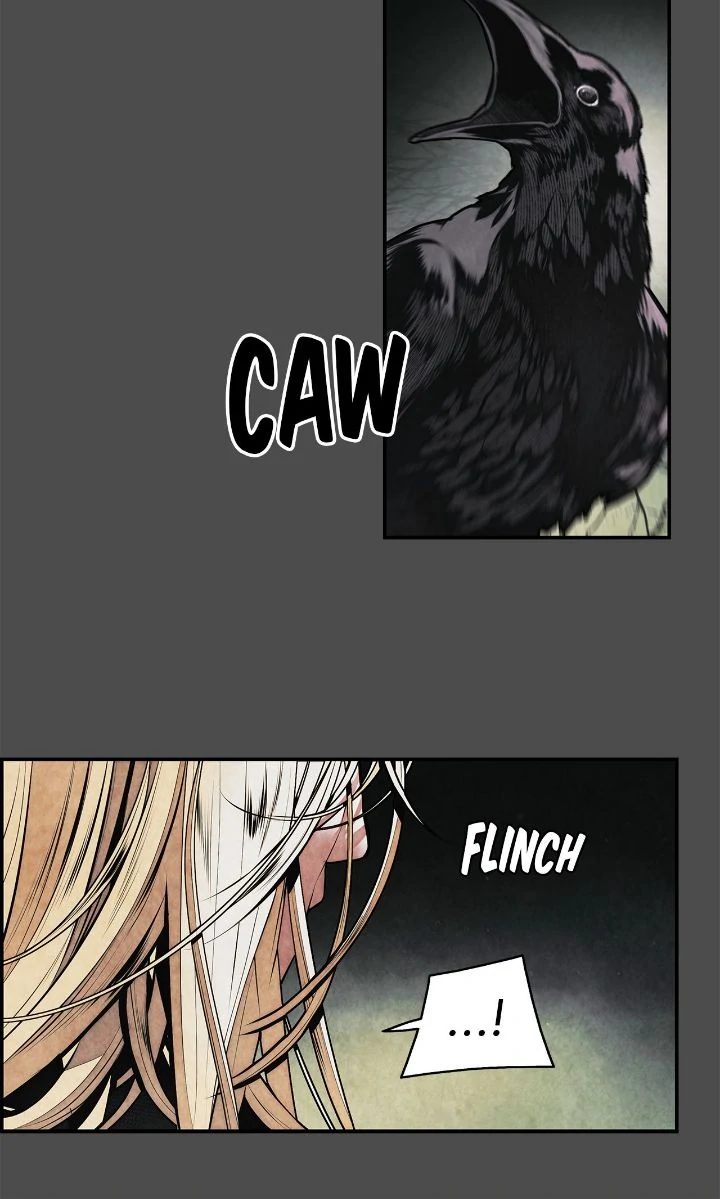 MookHyang - Dark Lady - Chapter 247 Page 40