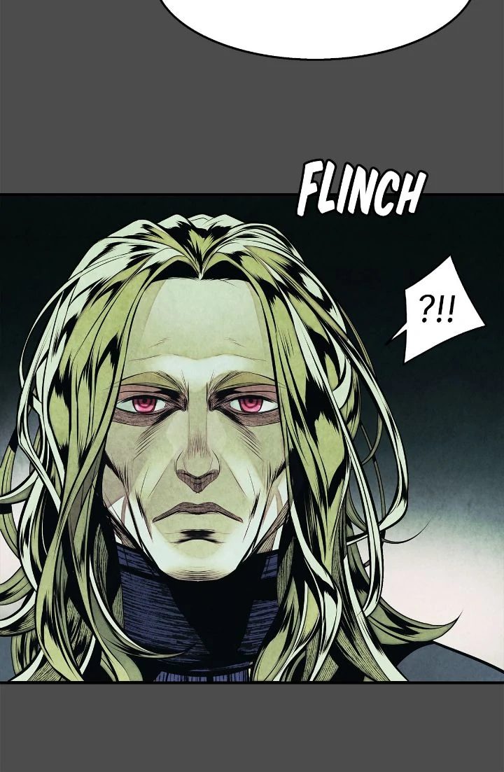 MookHyang - Dark Lady - Chapter 248 Page 5