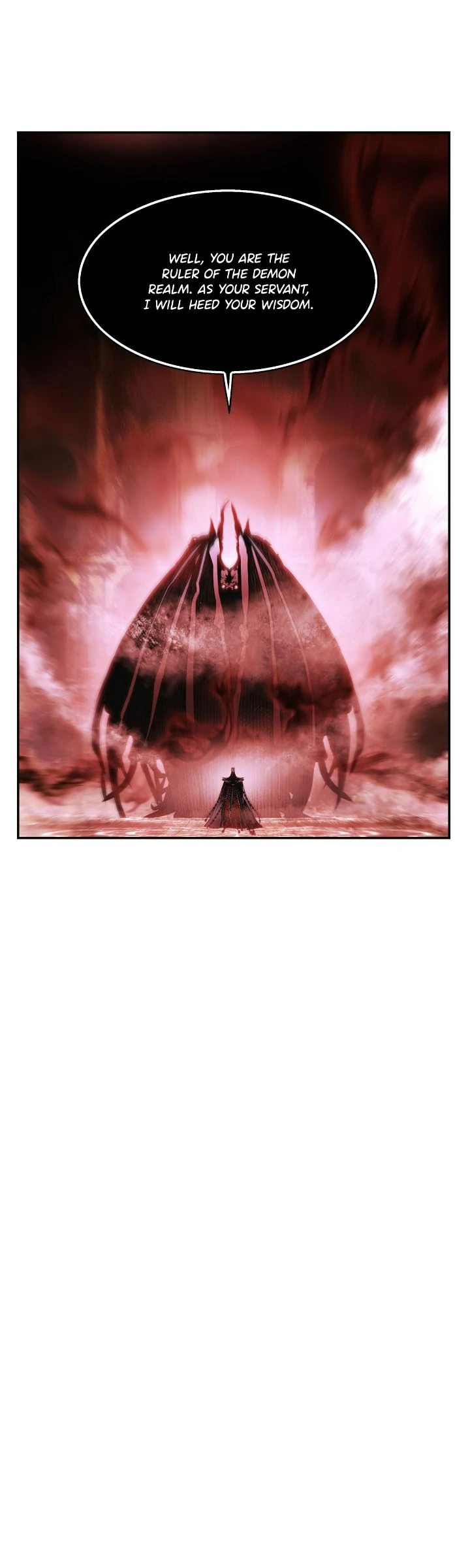 MookHyang - Dark Lady - Chapter 250 Page 19