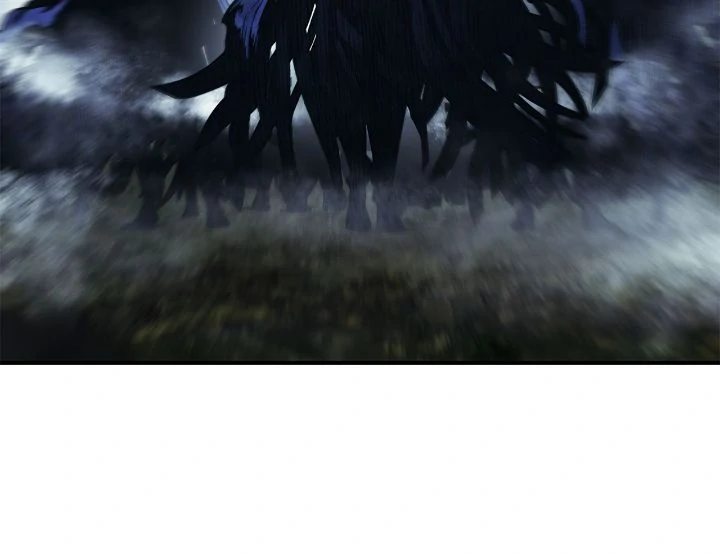 MookHyang - Dark Lady - Chapter 250 Page 35