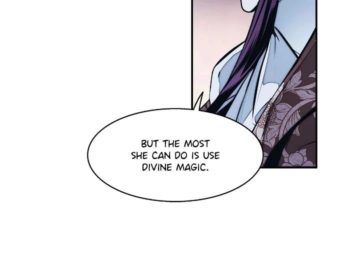 MookHyang - Dark Lady - Chapter 253 Page 24