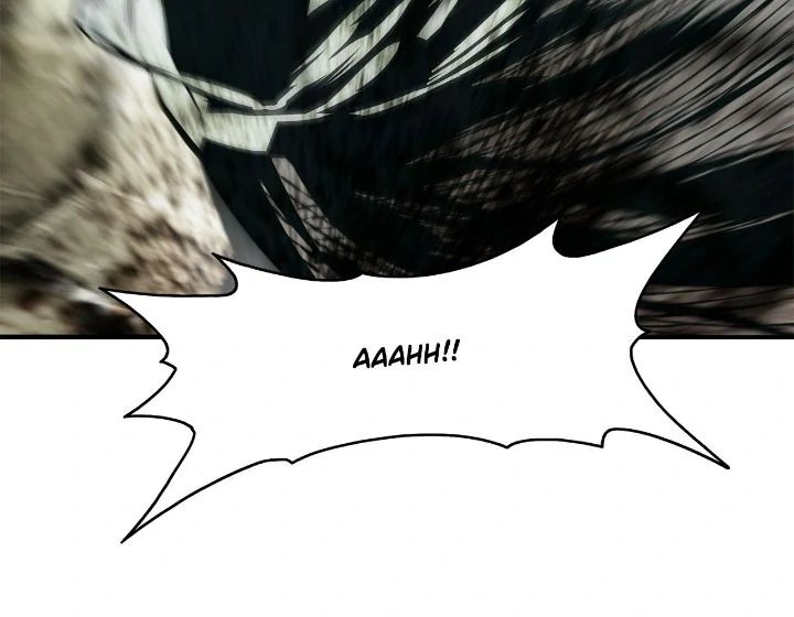 MookHyang - Dark Lady - Chapter 256 Page 28