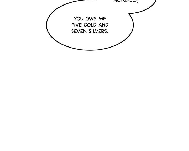 MookHyang - Dark Lady - Chapter 256 Page 45