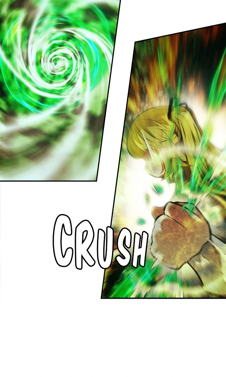 MookHyang - Dark Lady - Chapter 257 Page 37