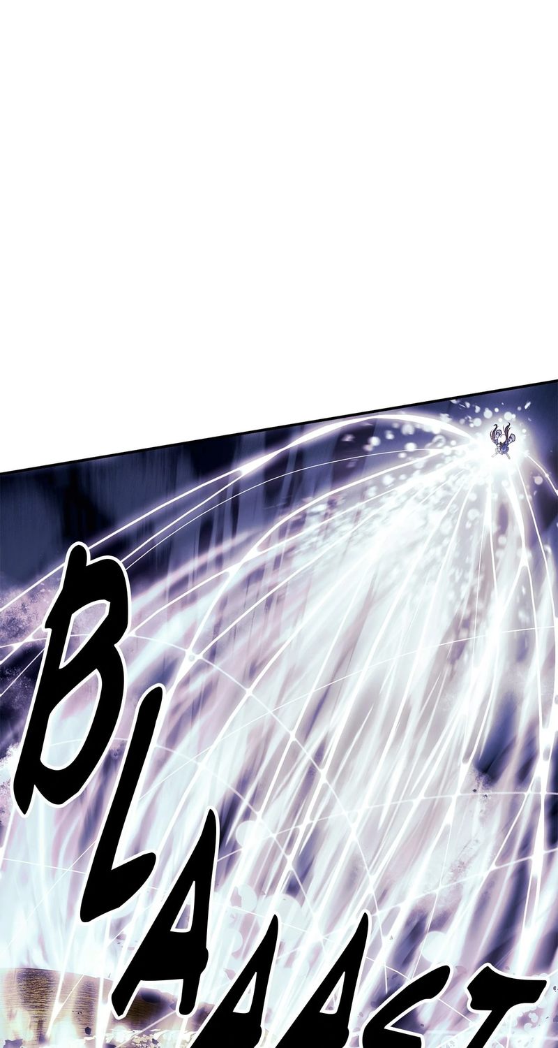 MookHyang - Dark Lady - Chapter 258 Page 21