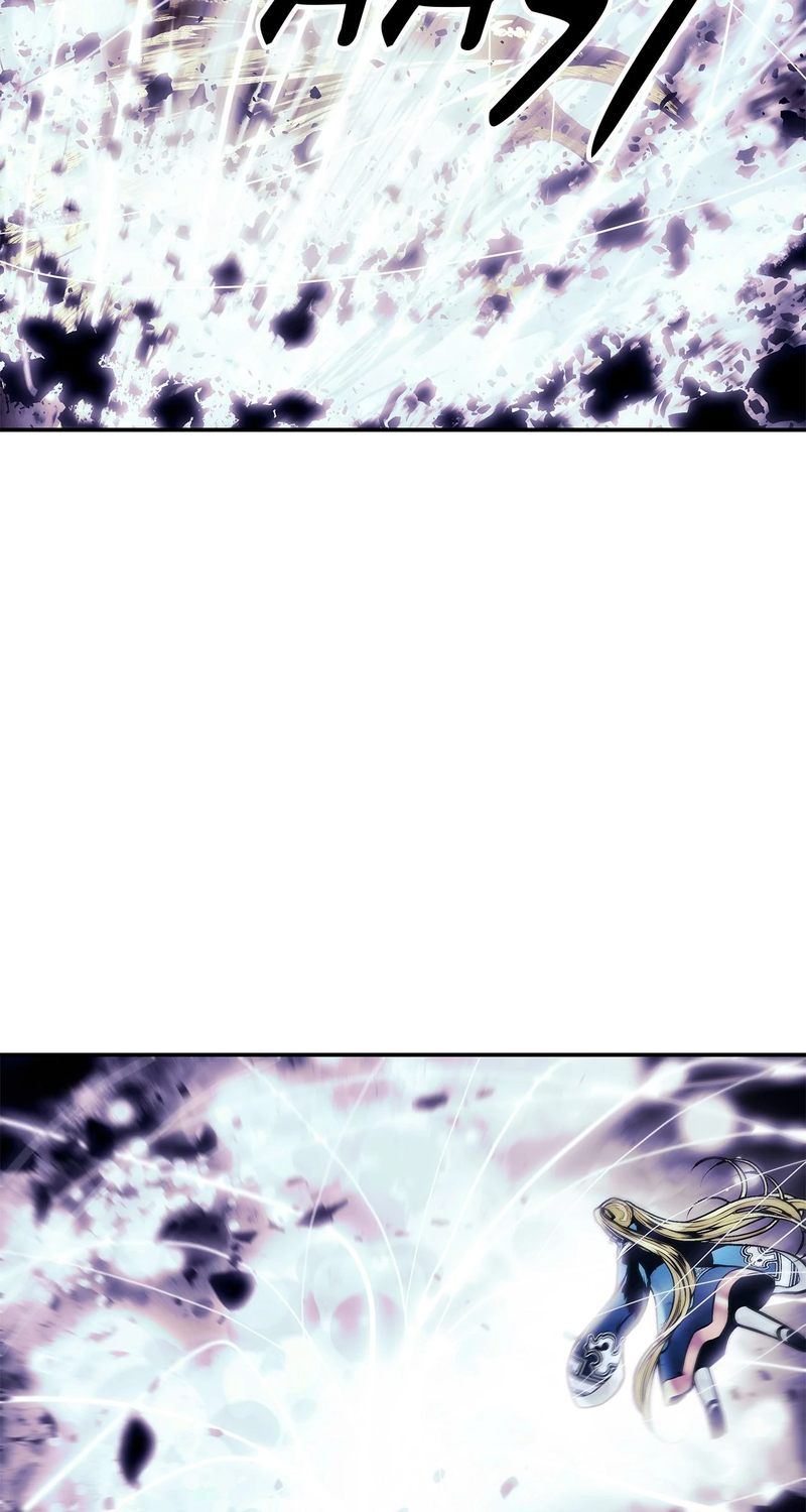 MookHyang - Dark Lady - Chapter 258 Page 22