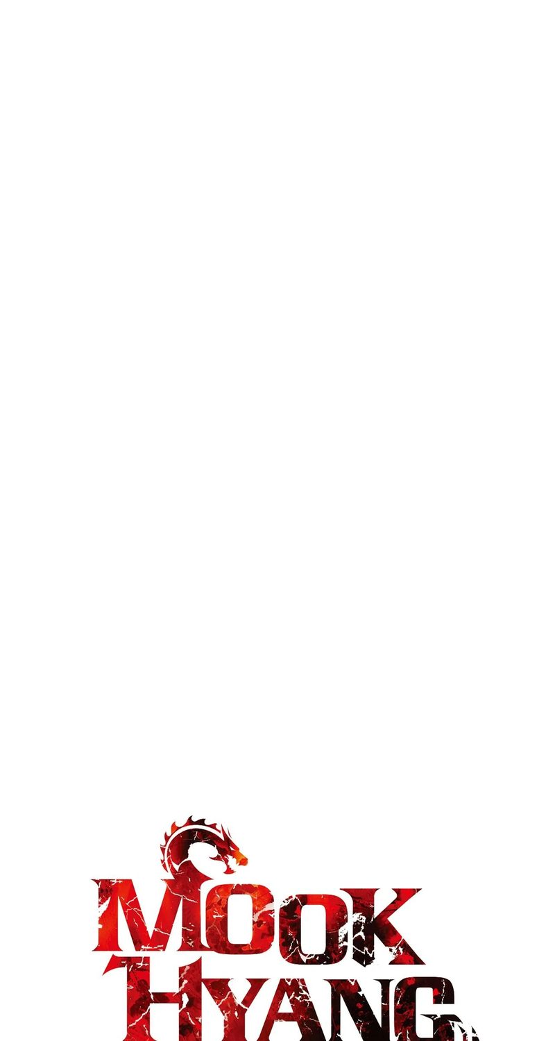 MookHyang - Dark Lady - Chapter 258 Page 4