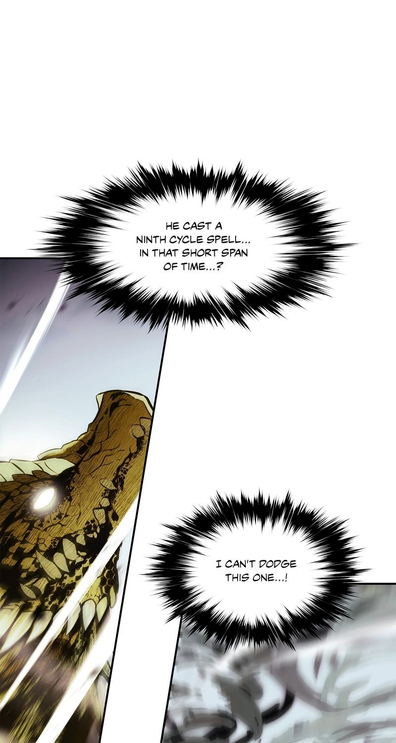 MookHyang - Dark Lady - Chapter 258 Page 40