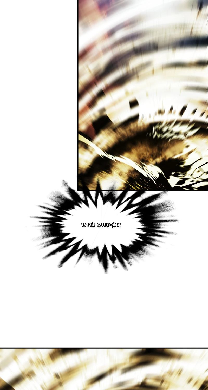 MookHyang - Dark Lady - Chapter 258 Page 58