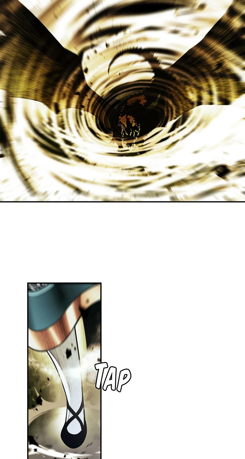 MookHyang - Dark Lady - Chapter 258 Page 59