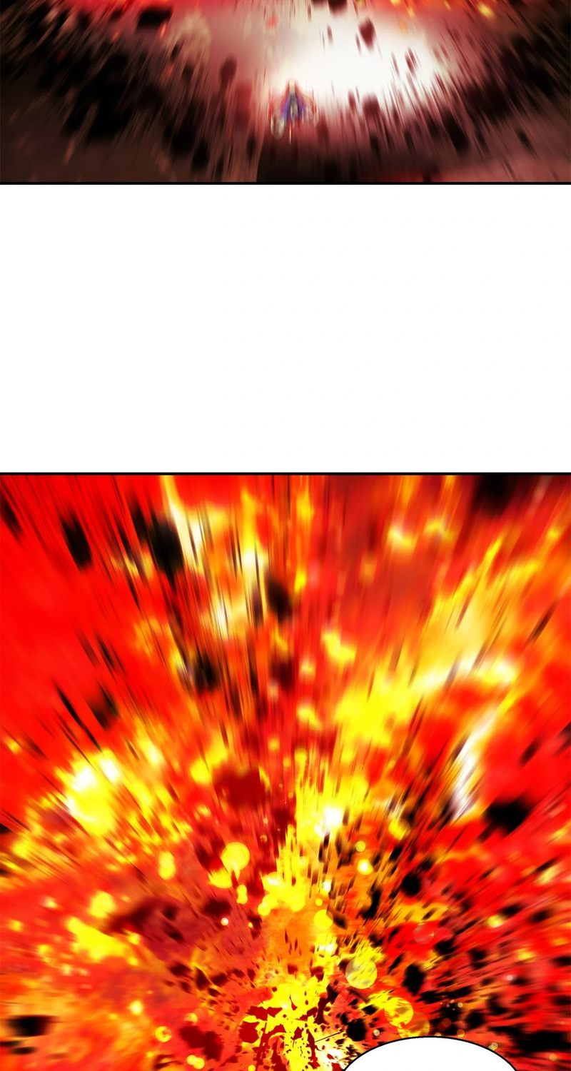 MookHyang - Dark Lady - Chapter 258 Page 66