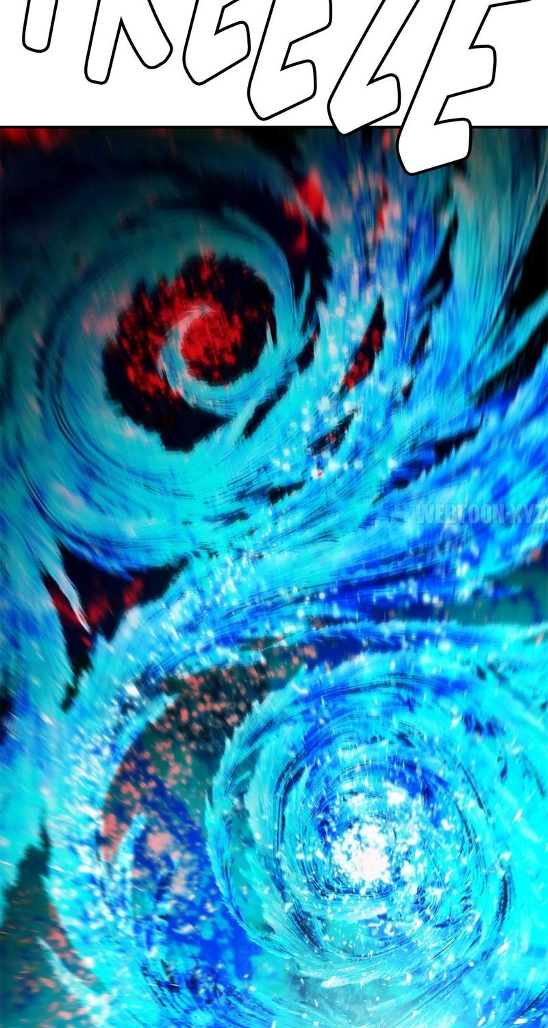 MookHyang - Dark Lady - Chapter 258 Page 69