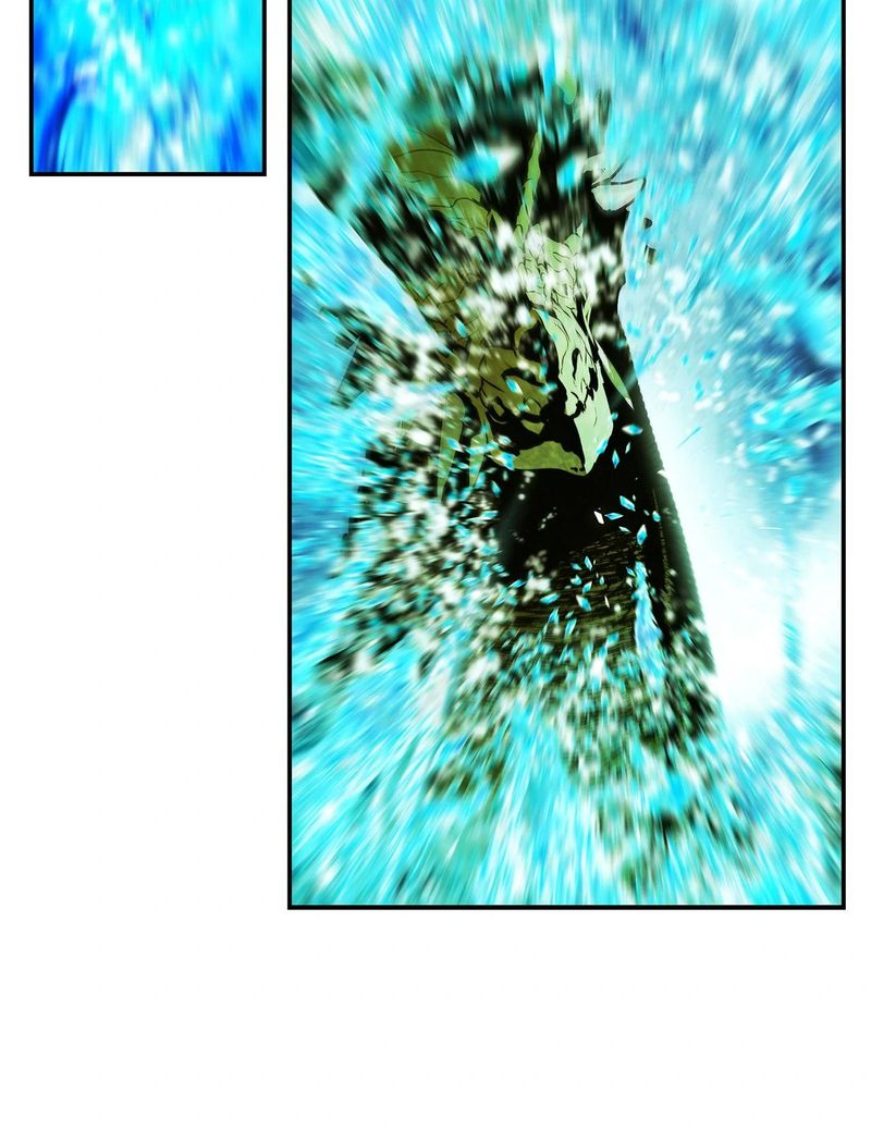 MookHyang - Dark Lady - Chapter 258 Page 71