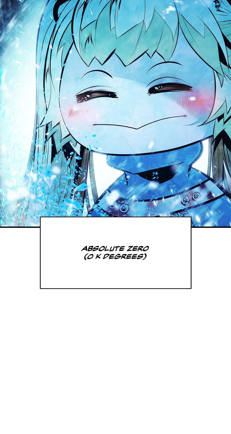 MookHyang - Dark Lady - Chapter 258 Page 75