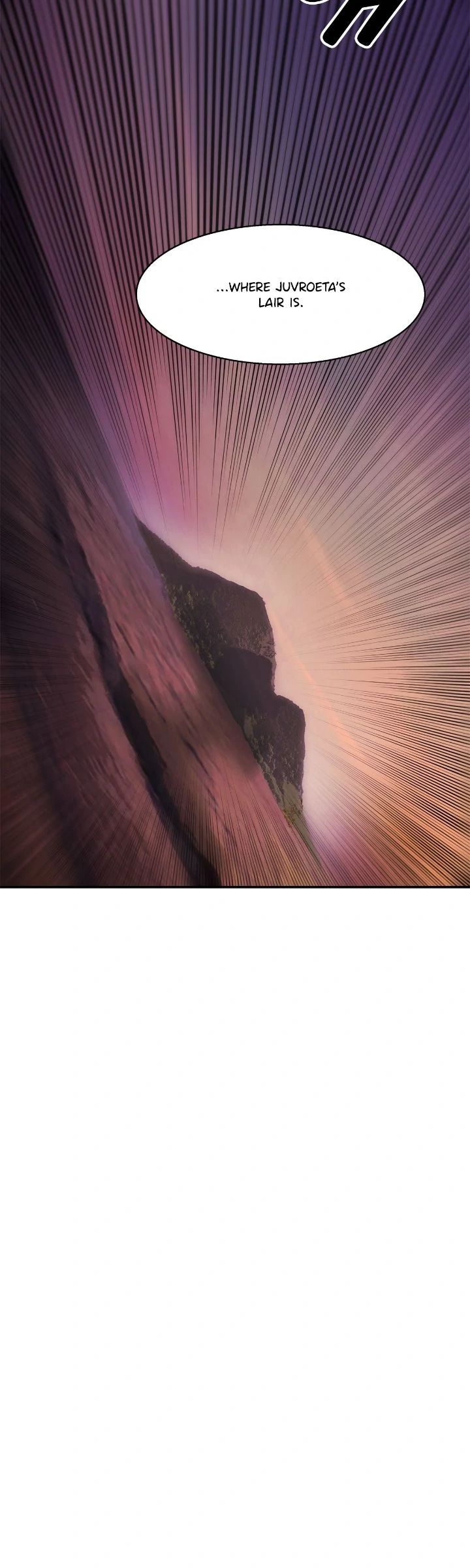 MookHyang - Dark Lady - Chapter 259 Page 22