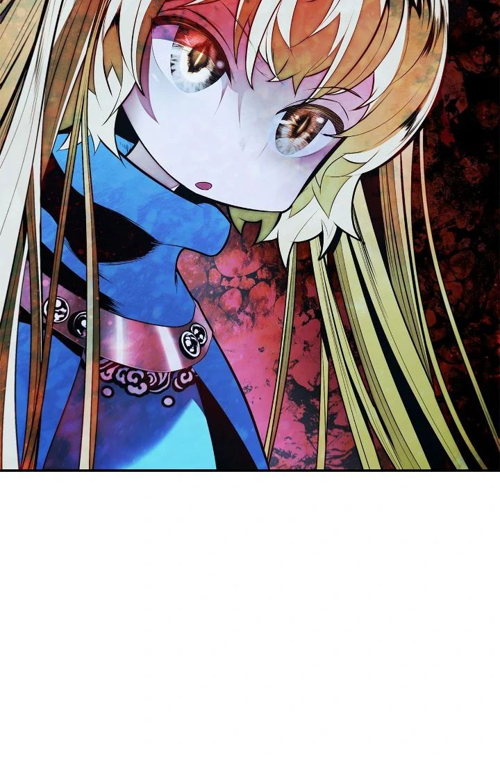 MookHyang - Dark Lady - Chapter 259 Page 45