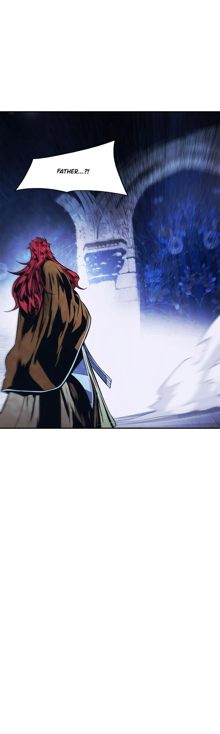 MookHyang - Dark Lady - Chapter 260 Page 17