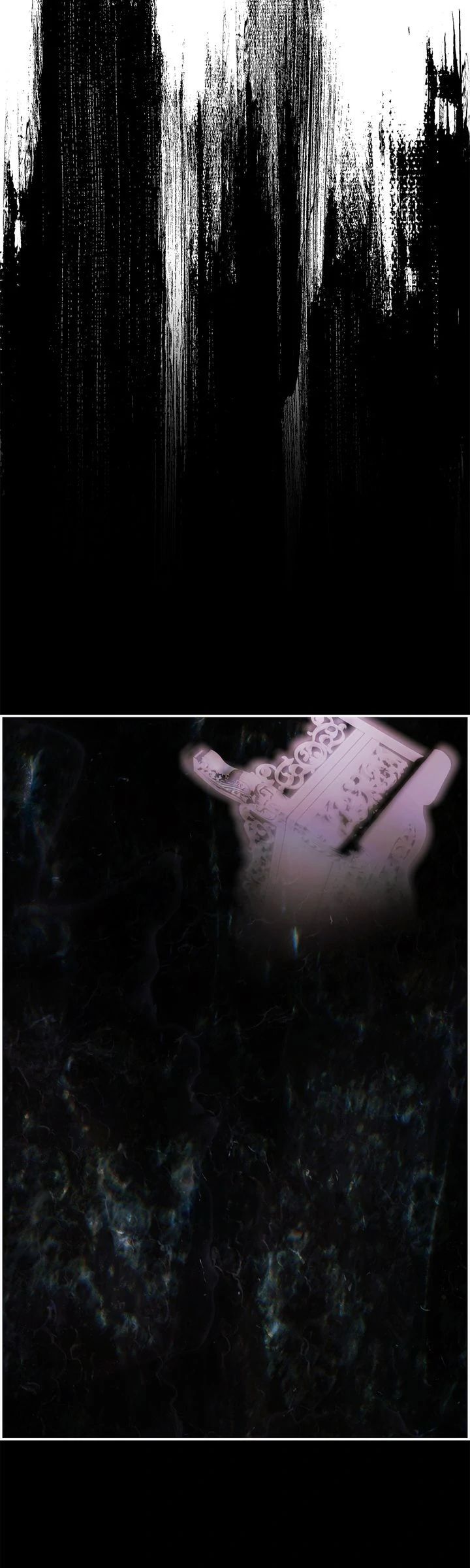 MookHyang - Dark Lady - Chapter 260 Page 19