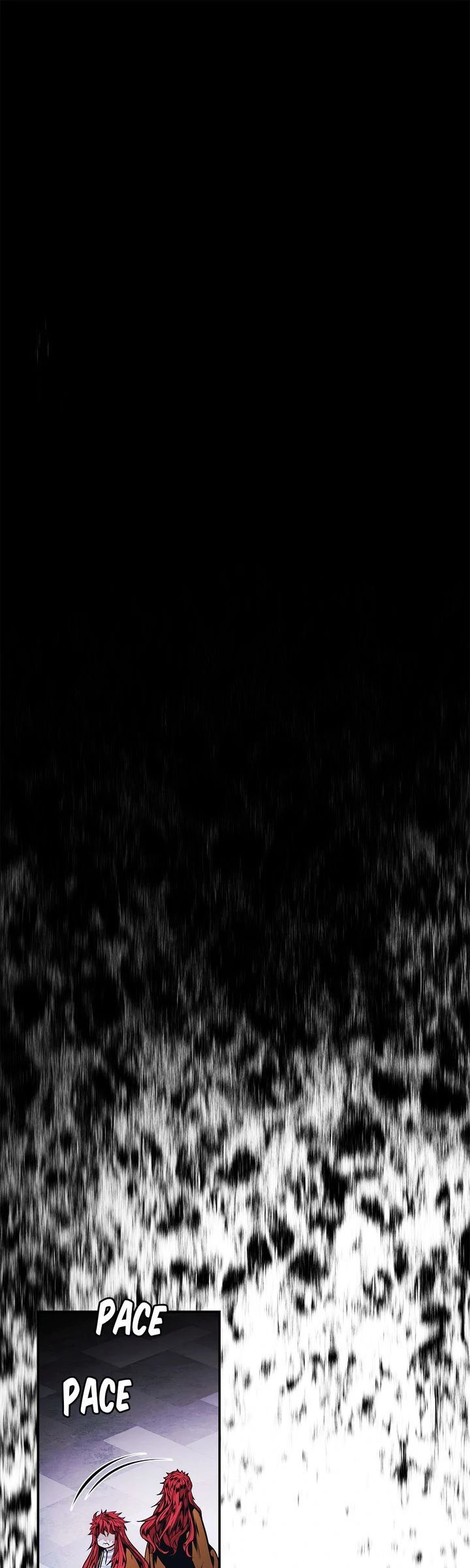 MookHyang - Dark Lady - Chapter 260 Page 31