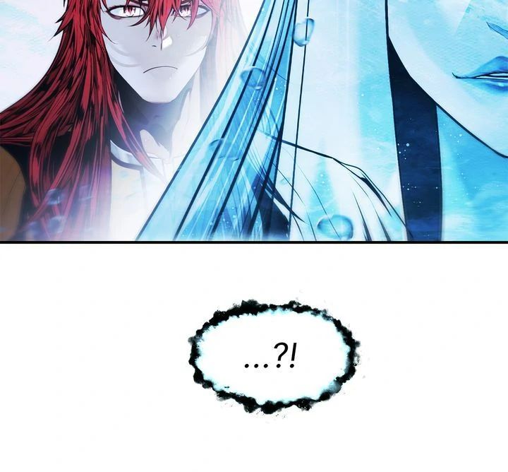 MookHyang - Dark Lady - Chapter 260 Page 39