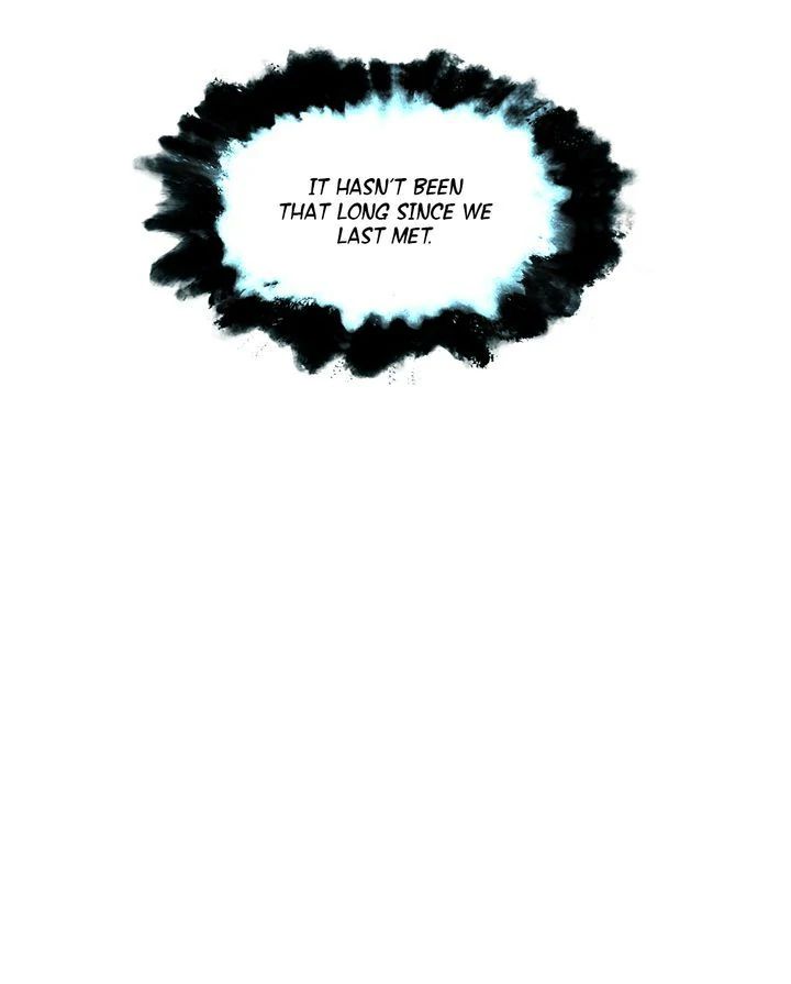 MookHyang - Dark Lady - Chapter 260 Page 45