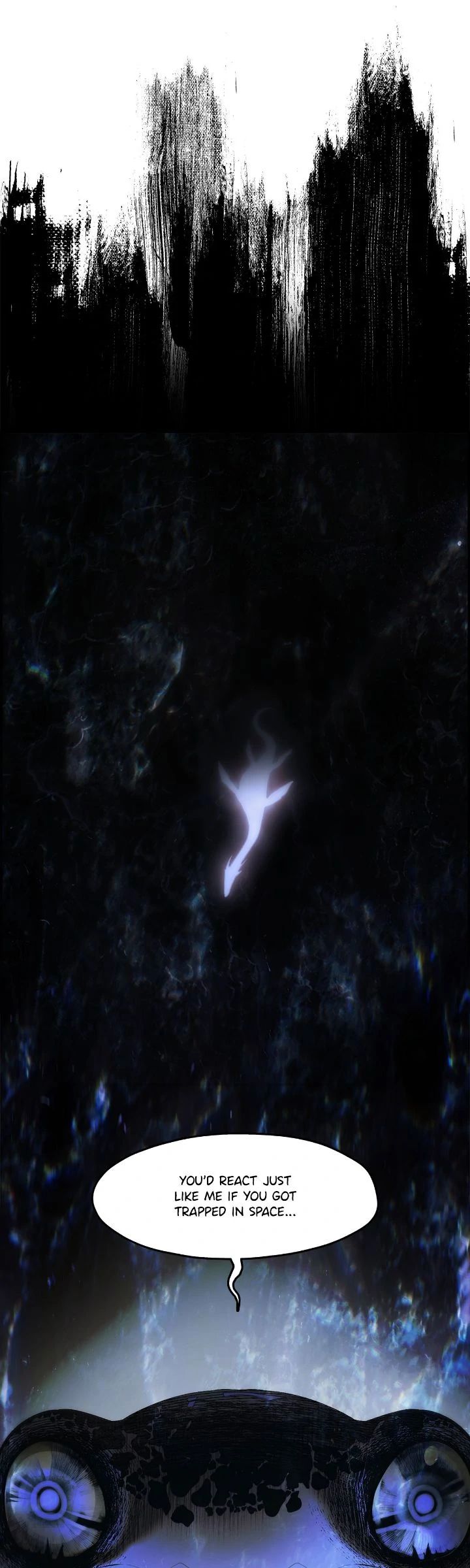 MookHyang - Dark Lady - Chapter 261 Page 11