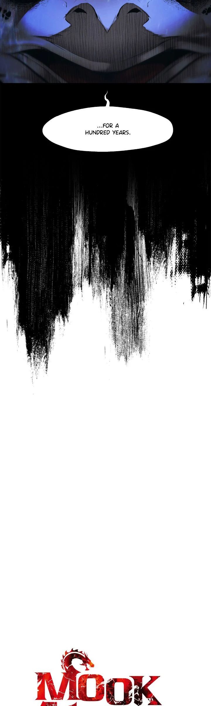 MookHyang - Dark Lady - Chapter 261 Page 12