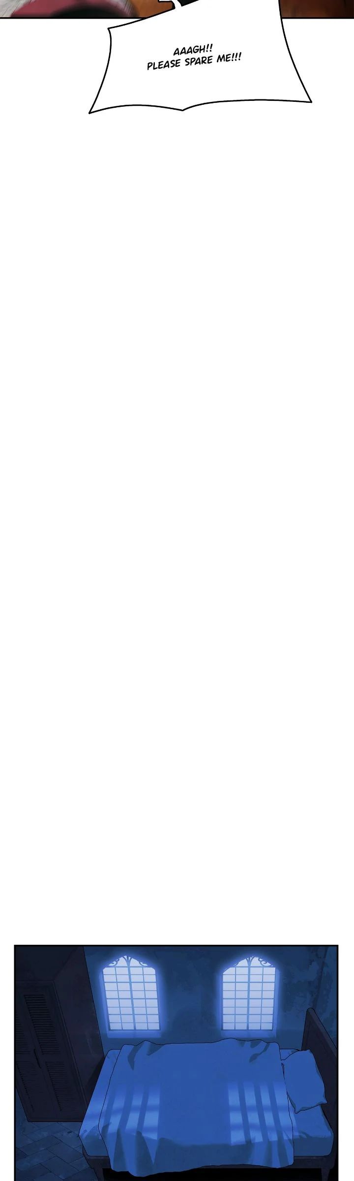 MookHyang - Dark Lady - Chapter 261 Page 21