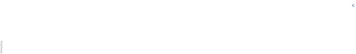Sister