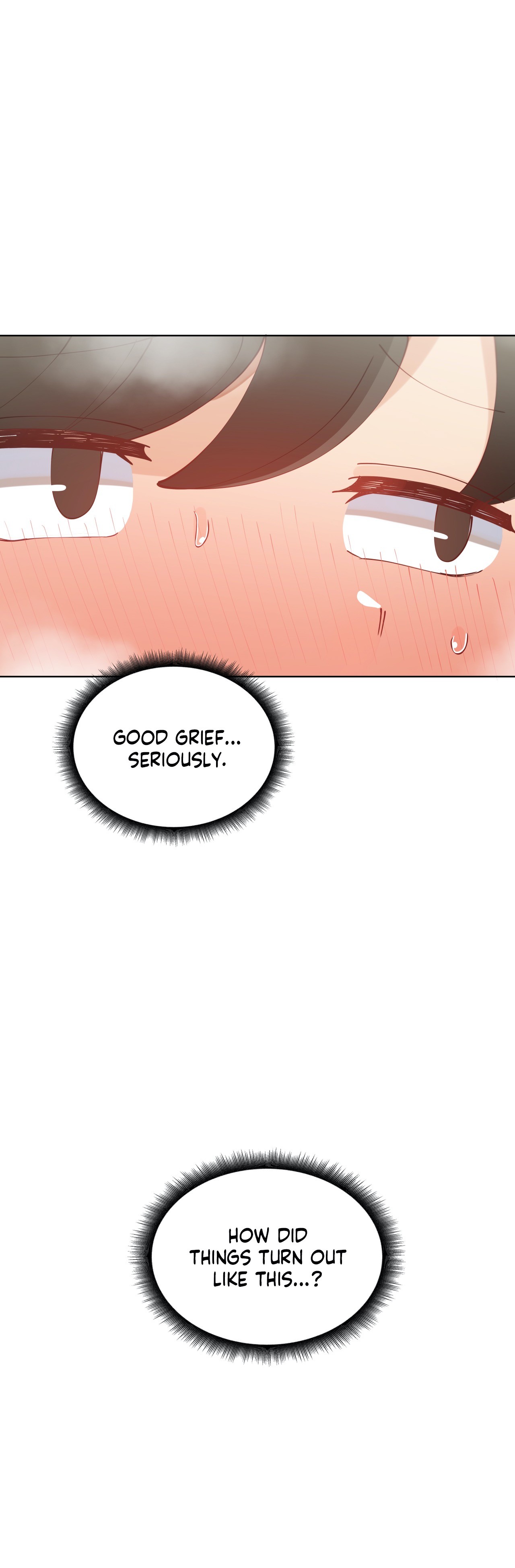 Learning The Hard Way - Chapter 30 Page 7