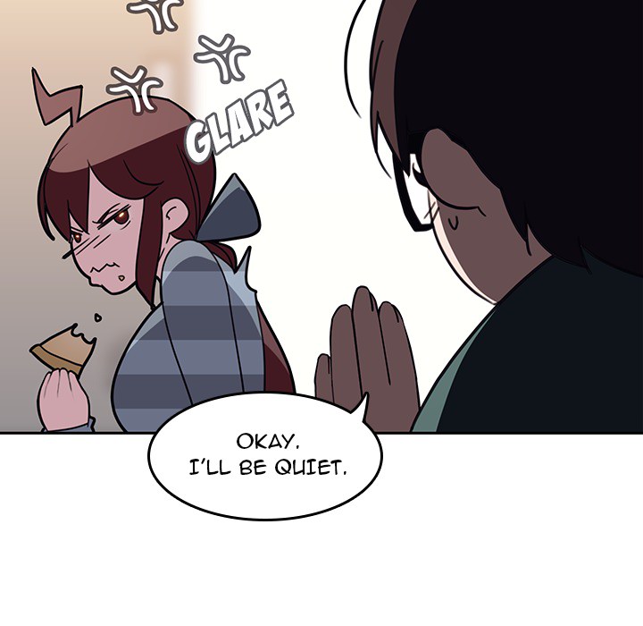 Fallen Flower - Chapter 2 Page 147