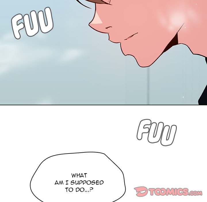 Fallen Flower - Chapter 43 Page 132