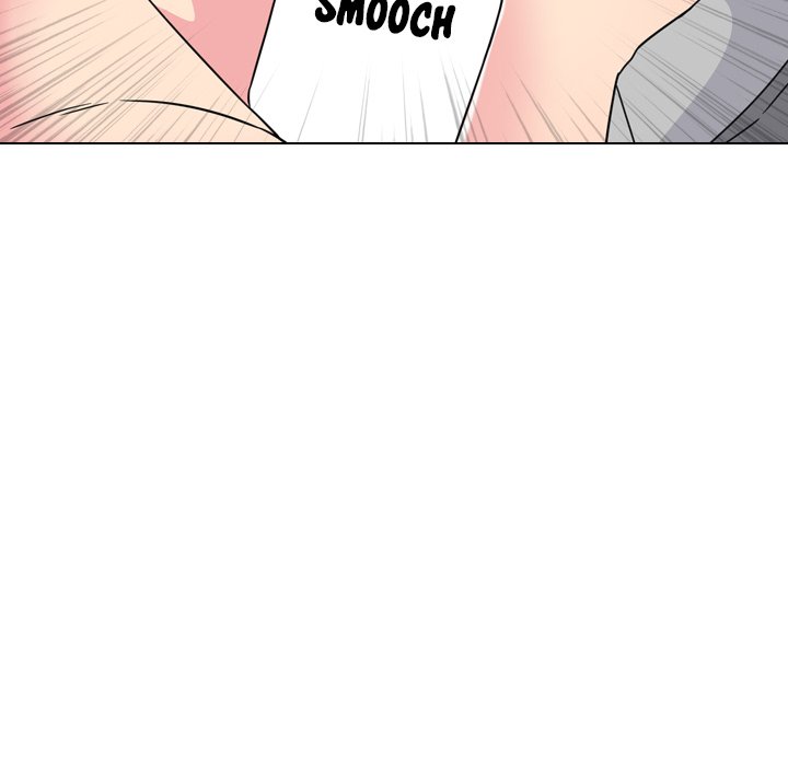 One Shot Men