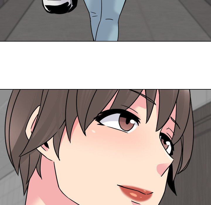 One Shot Men