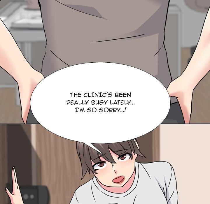 One Shot Men
