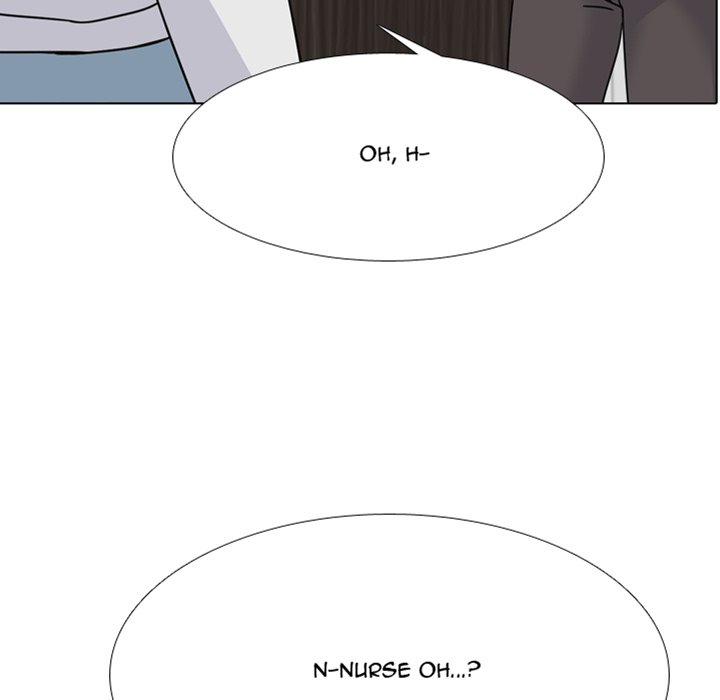 One Shot Men