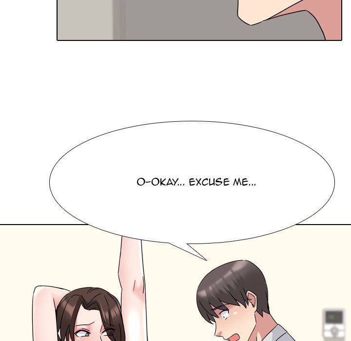 One Shot Men