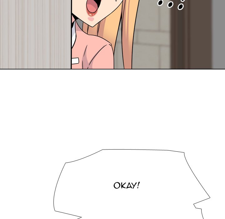 One Shot Men
