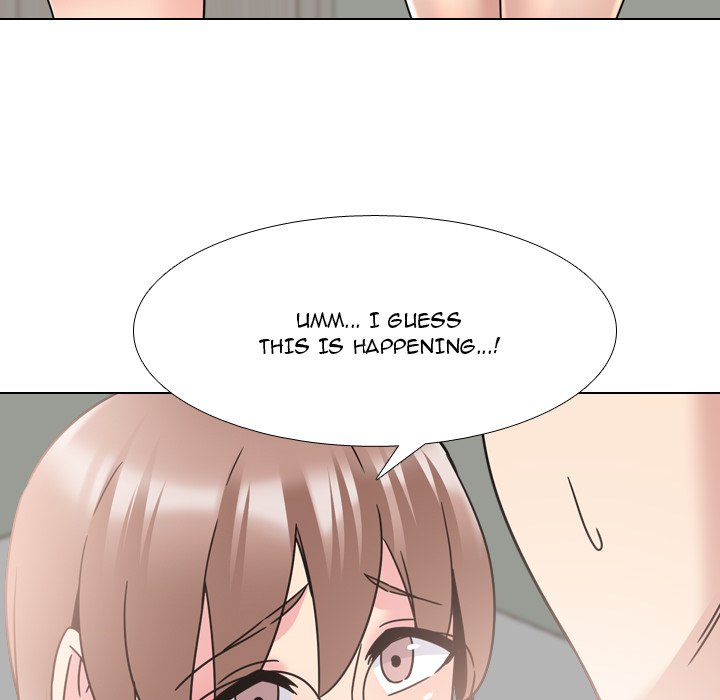 One Shot Men