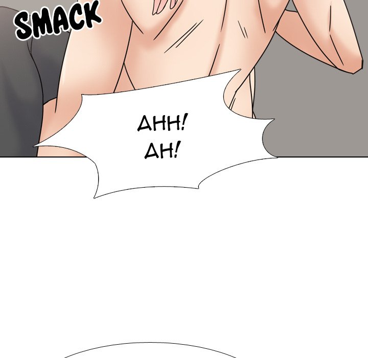 One Shot Men