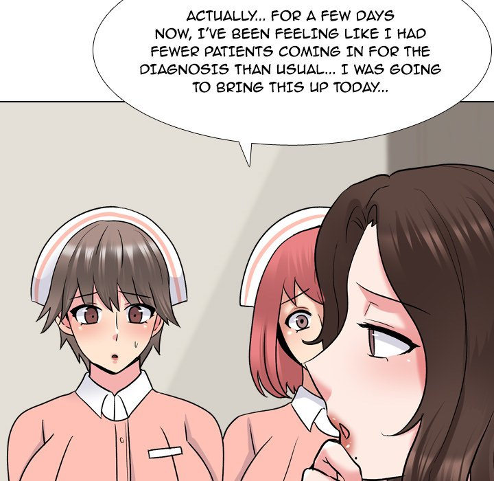One Shot Men