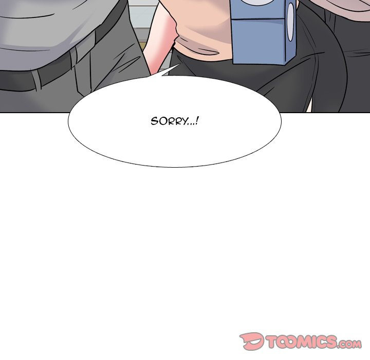 One Shot Men