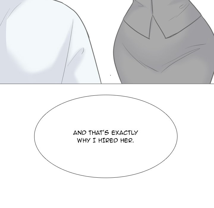 One Shot Men