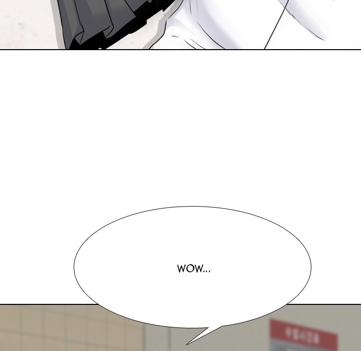 One Shot Men