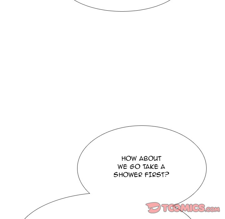One Shot Men