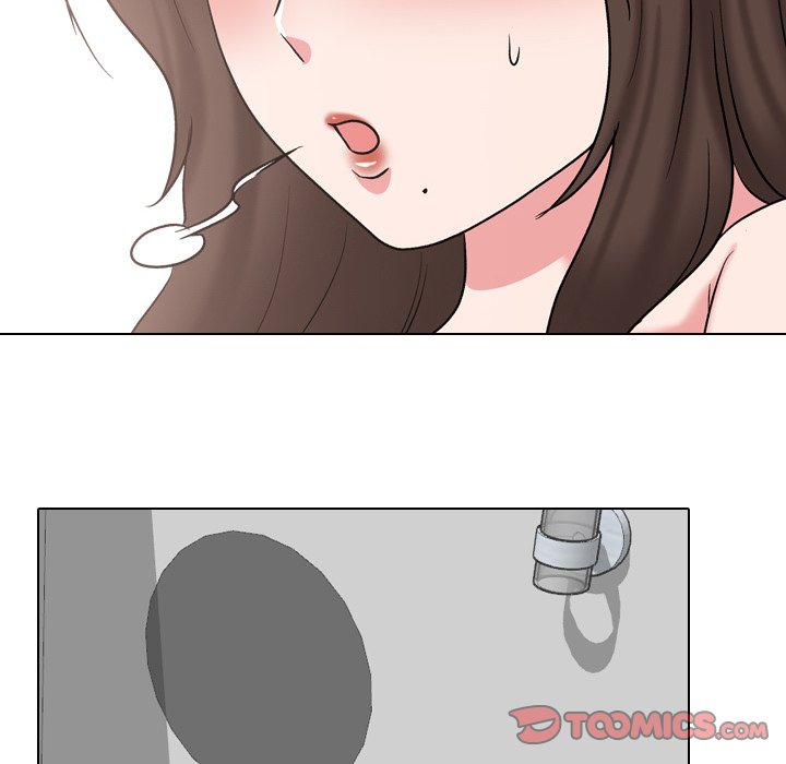 One Shot Men
