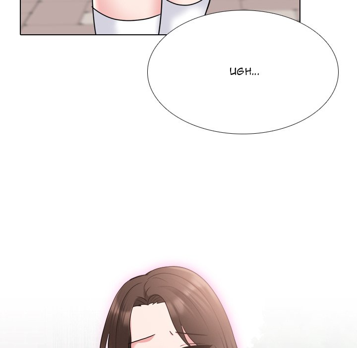 One Shot Men