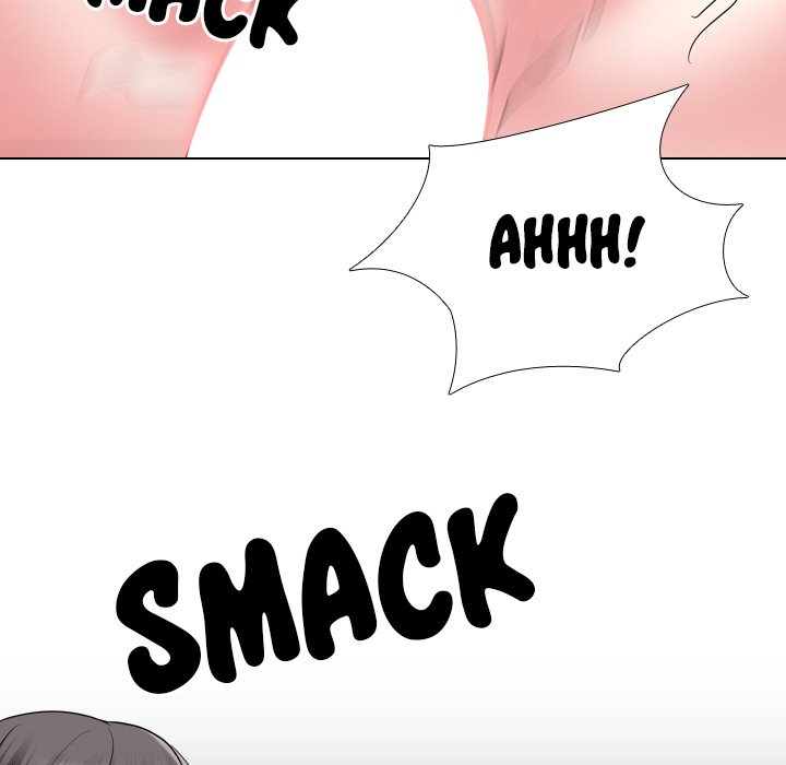 One Shot Men