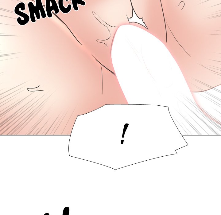 One Shot Men