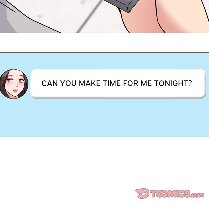 One Shot Men